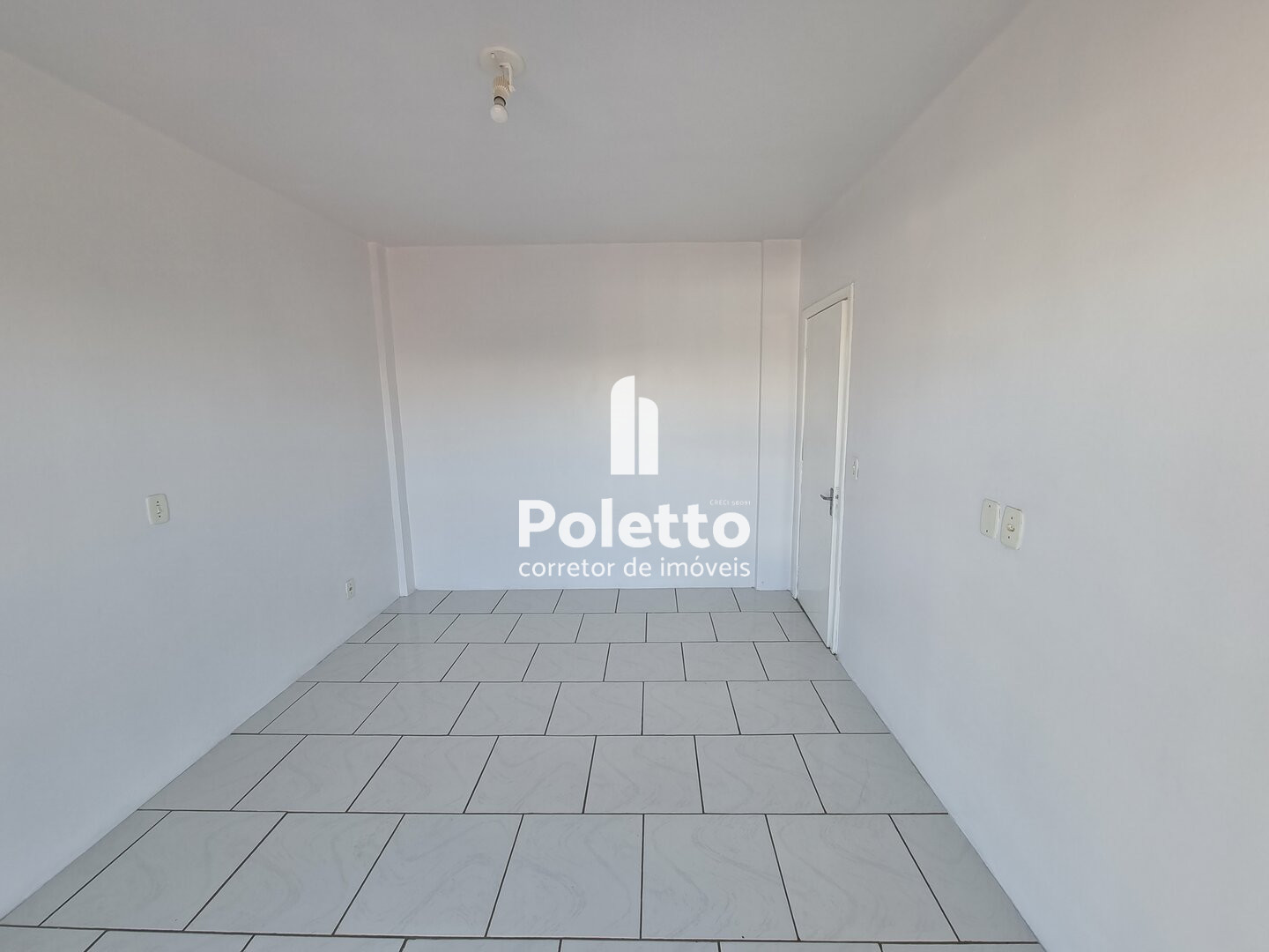 Comprar Apartamento